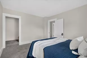 1654 Horton Ave SE, Grand Rapids, MI 49507 - Photo 25
