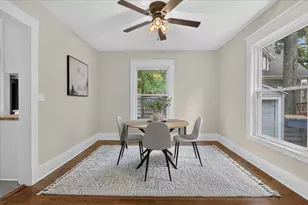1654 Horton Ave SE, Grand Rapids, MI 49507 - Photo 15