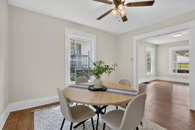 1654 Horton Avenue SE, Grand Rapids, MI 49507 - Photo 17