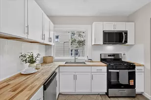 1654 Horton Ave SE, Grand Rapids, MI 49507 - Photo 19