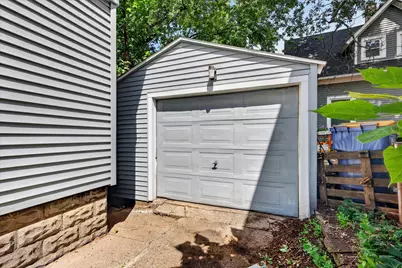 1654 Horton Avenue SE, Grand Rapids, MI 49507 - Photo 41