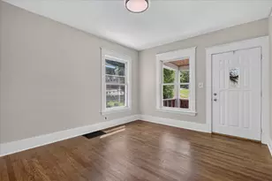 1654 Horton Ave SE, Grand Rapids, MI 49507 - Photo 7