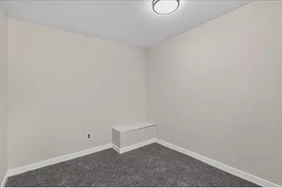 1654 Horton Avenue SE, Grand Rapids, MI 49507 - Photo 33