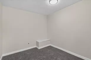 1654 Horton Ave SE, Grand Rapids, MI 49507 - Photo 33