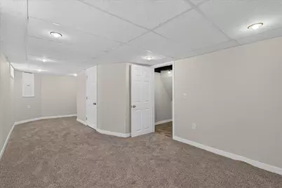 1654 Horton Avenue SE, Grand Rapids, MI 49507 - Photo 35