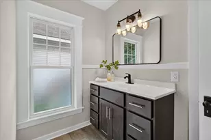 1654 Horton Ave SE, Grand Rapids, MI 49507 - Photo 29