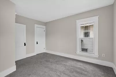 1654 Horton Avenue SE, Grand Rapids, MI 49507 - Photo 27