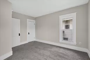 1654 Horton Ave SE, Grand Rapids, MI 49507 - Photo 27