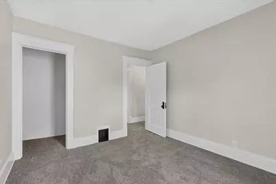 1654 Horton Avenue SE, Grand Rapids, MI 49507 - Photo 31