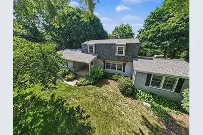 608 Arboretum Drive, Fremont, MI 49412 - Photo 33