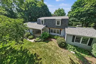 608 Arboretum Dr, Fremont, MI 49412 - Photo 33
