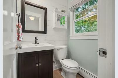 608 Arboretum Drive, Fremont, MI 49412 - Photo 15