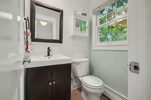 608 Arboretum Dr, Fremont, MI 49412 - Photo 15