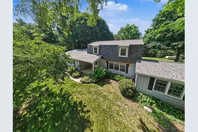 608 Arboretum Drive, Fremont, MI 49412 - Photo 31