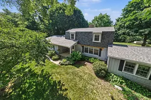 608 Arboretum Dr, Fremont, MI 49412 - Photo 31