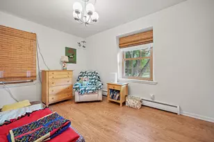 608 Arboretum Dr, Fremont, MI 49412 - Photo 19
