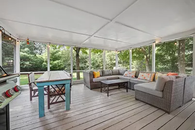 608 Arboretum Drive, Fremont, MI 49412 - Photo 13
