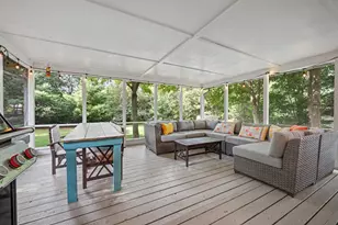 608 Arboretum Dr, Fremont, MI 49412 - Photo 13