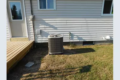 8570 E Hawley Road, Hesperia, MI 49421 - Photo 23