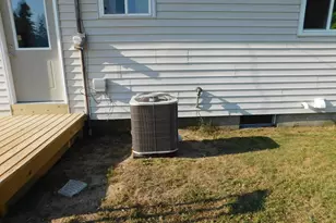 8570 E Hawley Rd, Hesperia, MI 49421 - Photo 23