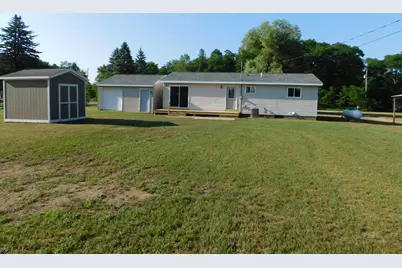8570 E Hawley Road, Hesperia, MI 49421 - Photo 3