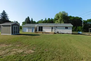 8570 E Hawley Rd, Hesperia, MI 49421 - Photo 3