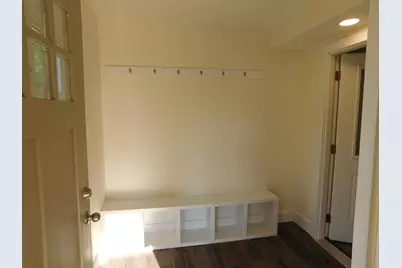 8570 E Hawley Road, Hesperia, MI 49421 - Photo 21