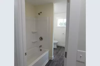 8570 E Hawley Road, Hesperia, MI 49421 - Photo 13