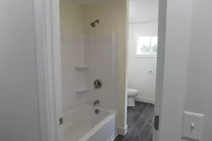 8570 E Hawley Rd, Hesperia, MI 49421 - Photo 13
