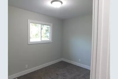 8570 E Hawley Road, Hesperia, MI 49421 - Photo 11