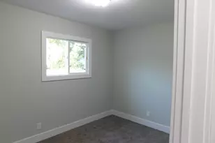 8570 E Hawley Rd, Hesperia, MI 49421 - Photo 11