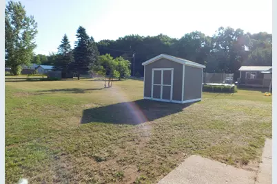 8570 E Hawley Road, Hesperia, MI 49421 - Photo 5