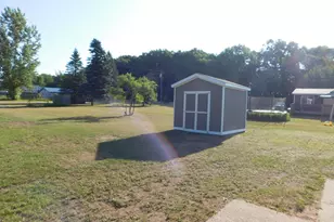 8570 E Hawley Rd, Hesperia, MI 49421 - Photo 5