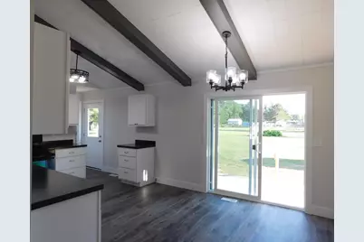8570 E Hawley Road, Hesperia, MI 49421 - Photo 7
