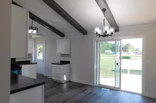 8570 E Hawley Rd, Hesperia, MI 49421 - Photo 7