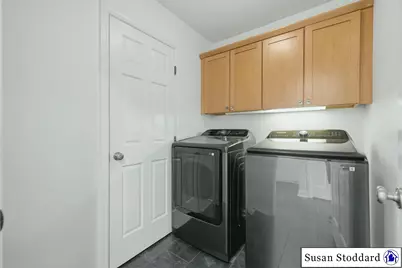 6793 Avalon Drive SE, Caledonia, MI 49316 - Photo 15