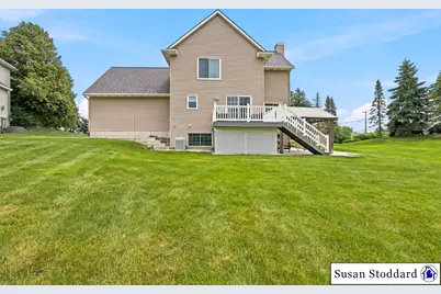 6793 Avalon Drive SE, Caledonia, MI 49316 - Photo 41