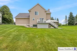 6793 Avalon Dr SE, Caledonia, MI 49316 - Photo 41