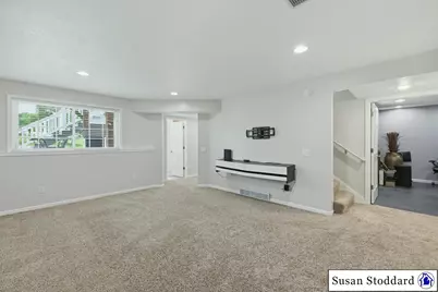 6793 Avalon Drive SE, Caledonia, MI 49316 - Photo 29