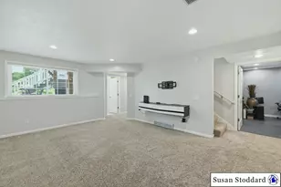 6793 Avalon Dr SE, Caledonia, MI 49316 - Photo 29