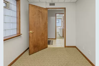 214 South Street, Jonesville, MI 49250 - Photo 13