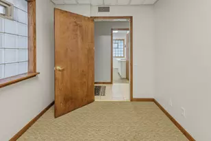 214 South St, Jonesville, MI 49250 - Photo 13