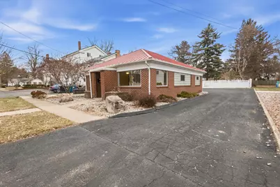 214 South Street, Jonesville, MI 49250 - Photo 17