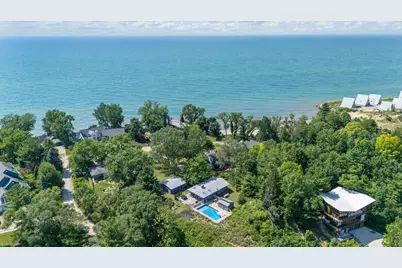5501 Sunset Path, Stevensville, MI 49127 - Photo 57