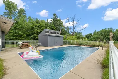 5501 Sunset Path, Stevensville, MI 49127 - Photo 41
