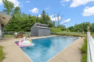 5501 Sunset Path, Stevensville, MI 49127 - Photo 41