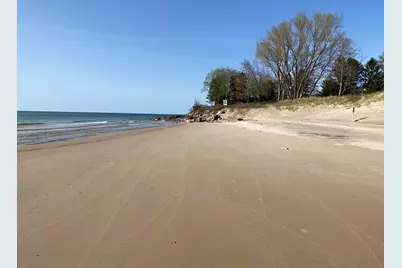 5501 Sunset Path, Stevensville, MI 49127 - Photo 77