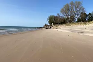 5501 Sunset Path, Stevensville, MI 49127 - Photo 77
