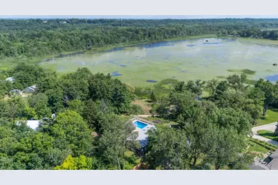 5501 Sunset Path, Stevensville, MI 49127 - Photo 69