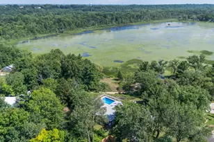5501 Sunset Path, Stevensville, MI 49127 - Photo 69
